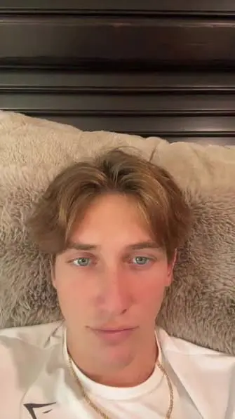 Staphane123456799 from FR