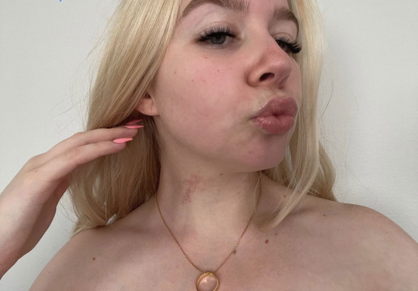 Suzanne44533 from IT