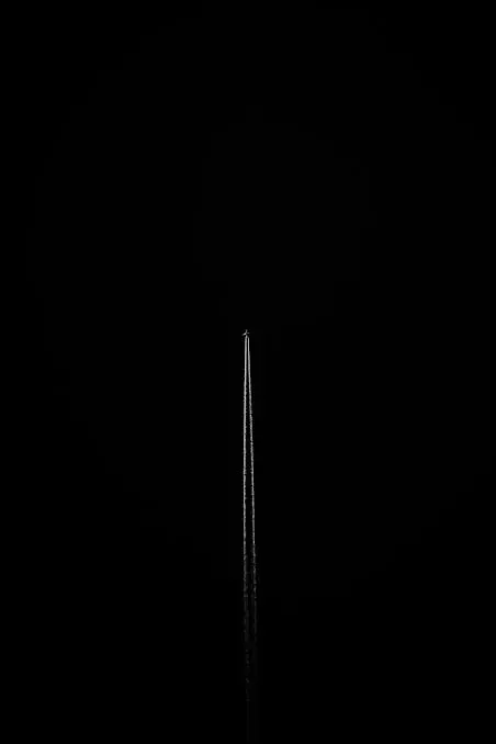 THEKING47 (25) male from MY - sexting partner