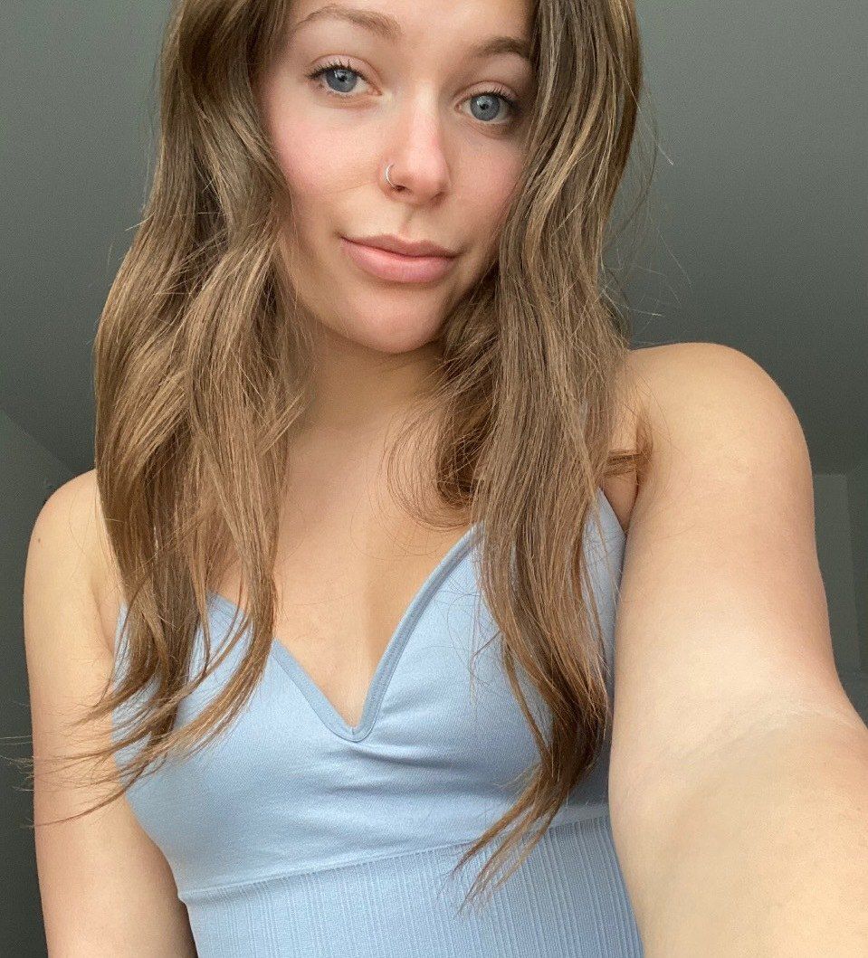 TeresaWoods3325 - United States sexting partner