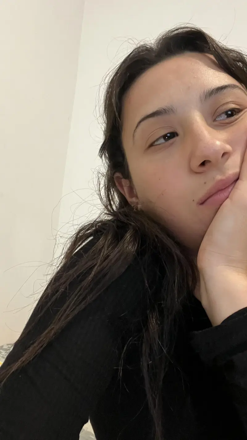 Teresaawillis900 from CA