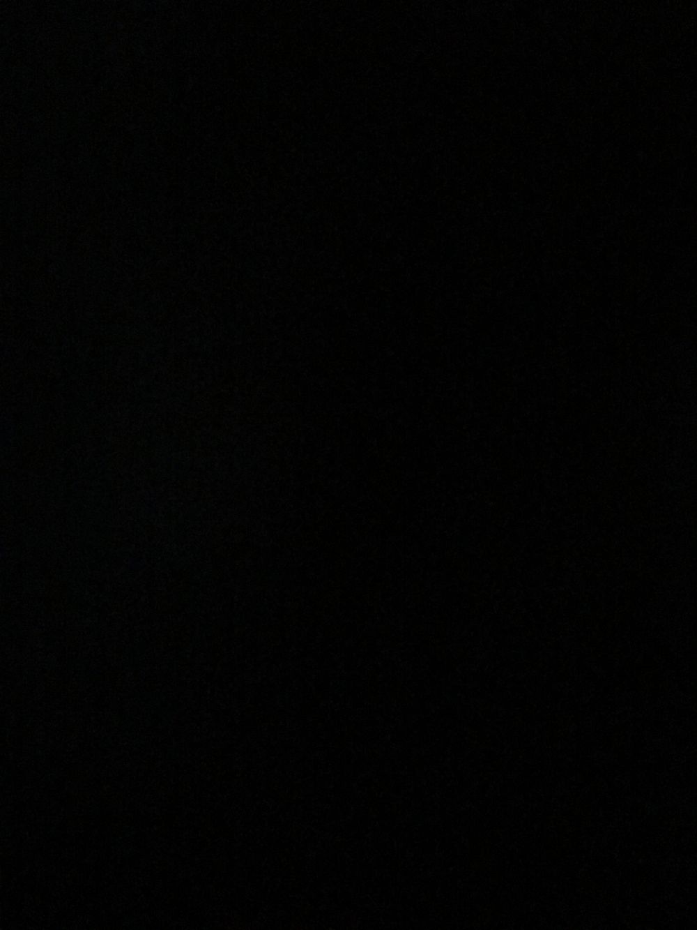 ThickWhiteCock from US