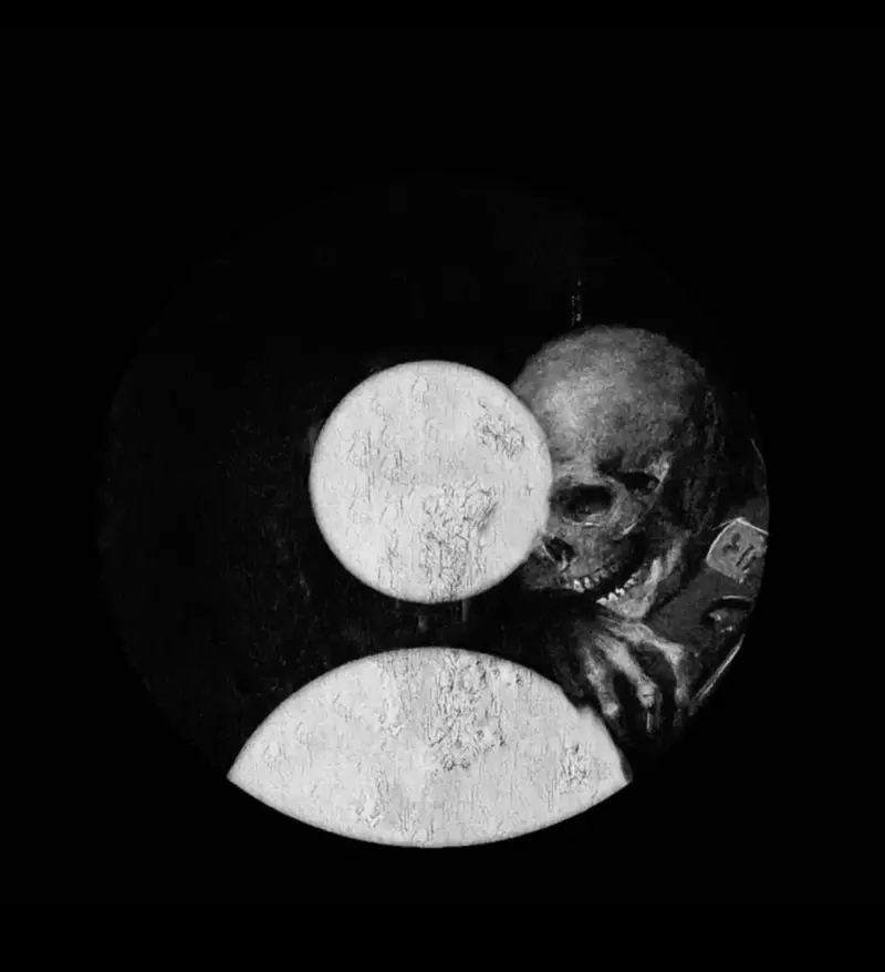 Thickdickleek1 from US