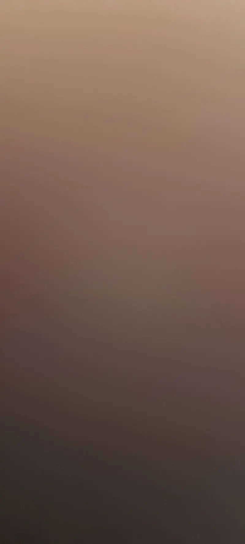 Timian (18) male from CZ - sexting partner