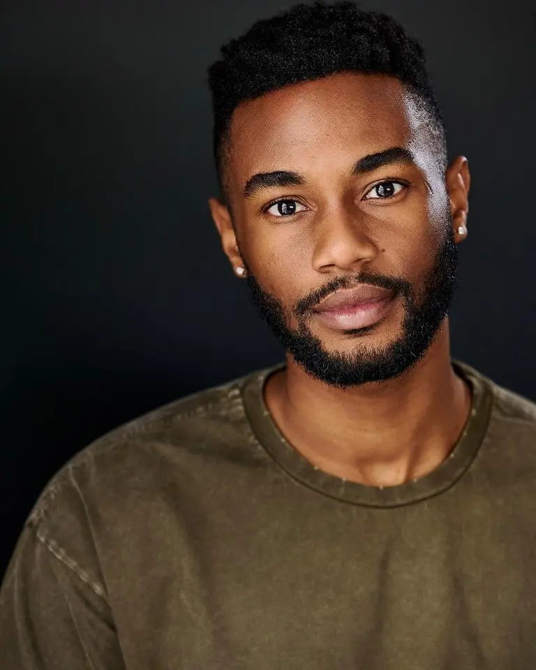 Tom_forts (29) male from US - sexting partner