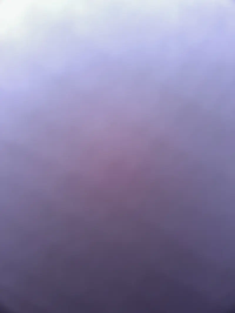 Tony69 (20) male from CA - sexting partner