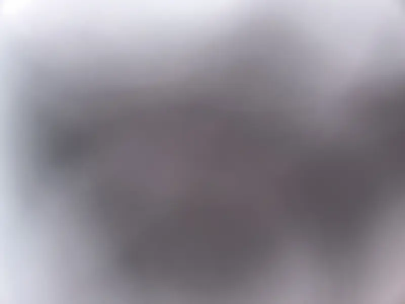 Trcvbgff (18) male from NL - sexting partner