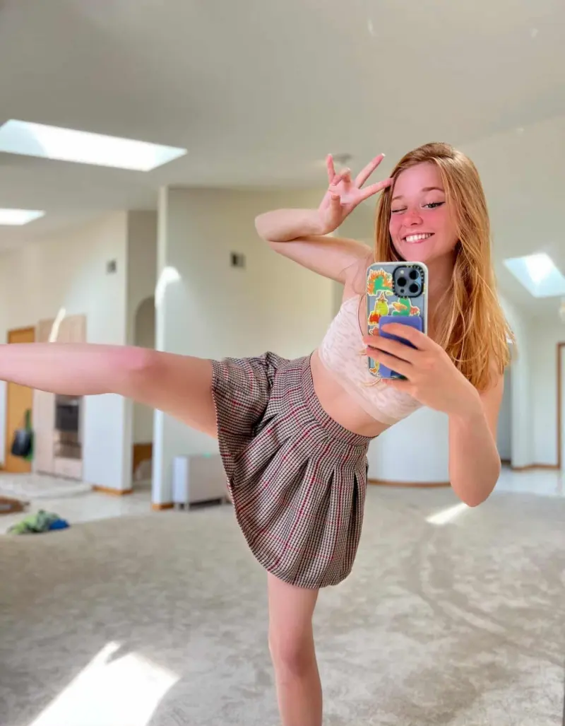 Video-call-sex-44 from GB