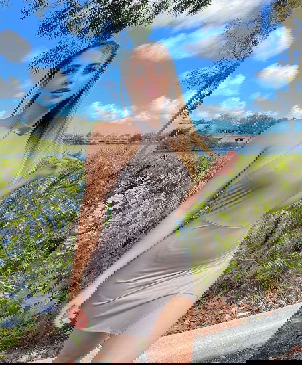 Wimberleyodessa from US