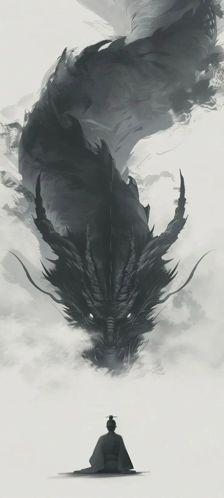 Xavier553 (19) male from IN - sexting partner