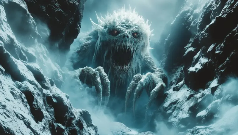 YouCanFollowMe from RU