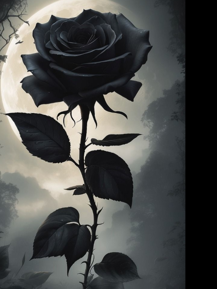 a2012keanudavis from NZ