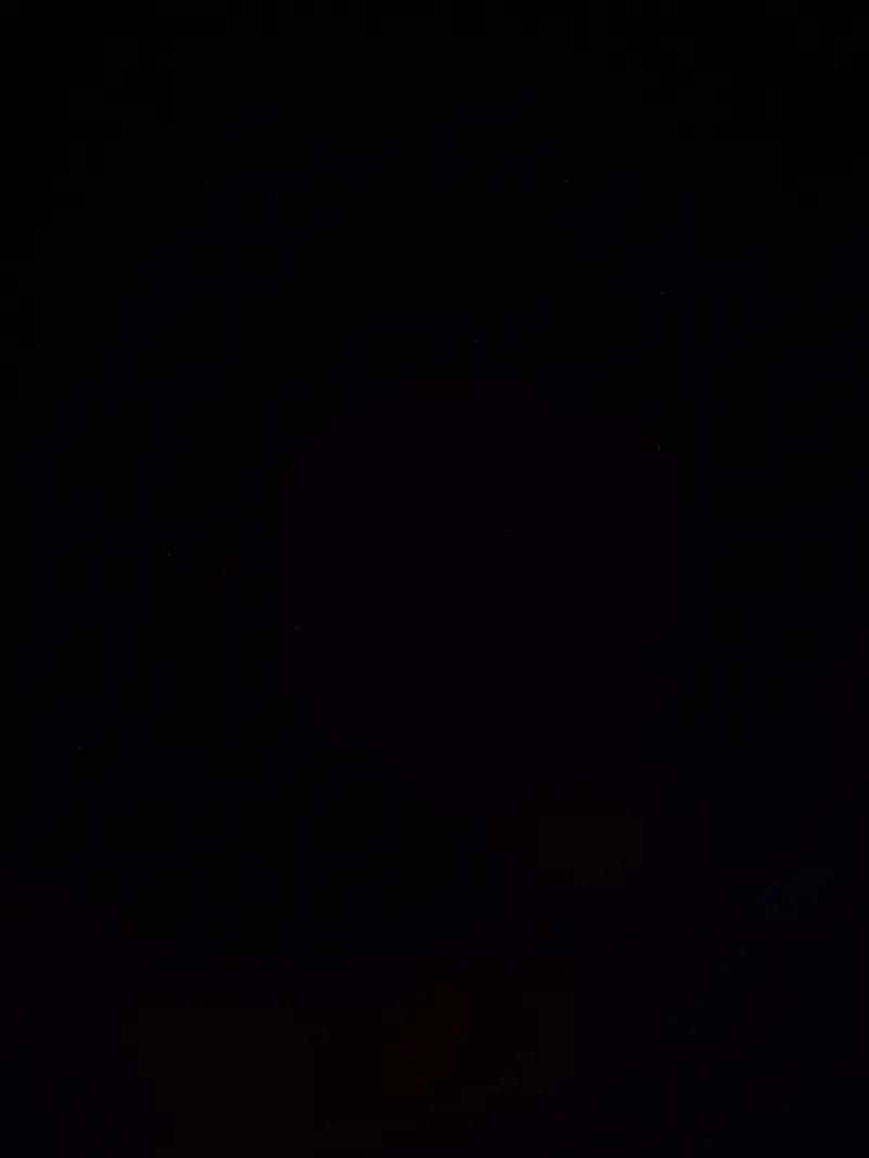 a21608919 (22) male from AT - sexting partner