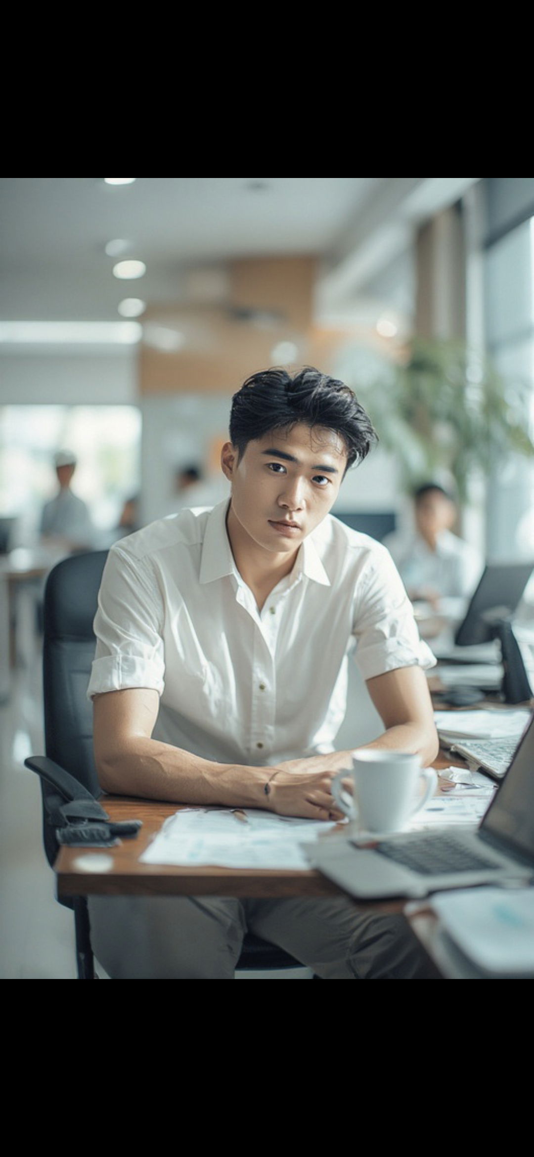 aaronSmith69x from GB