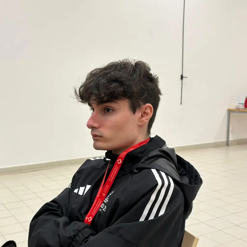 abaixinho2003 from PT