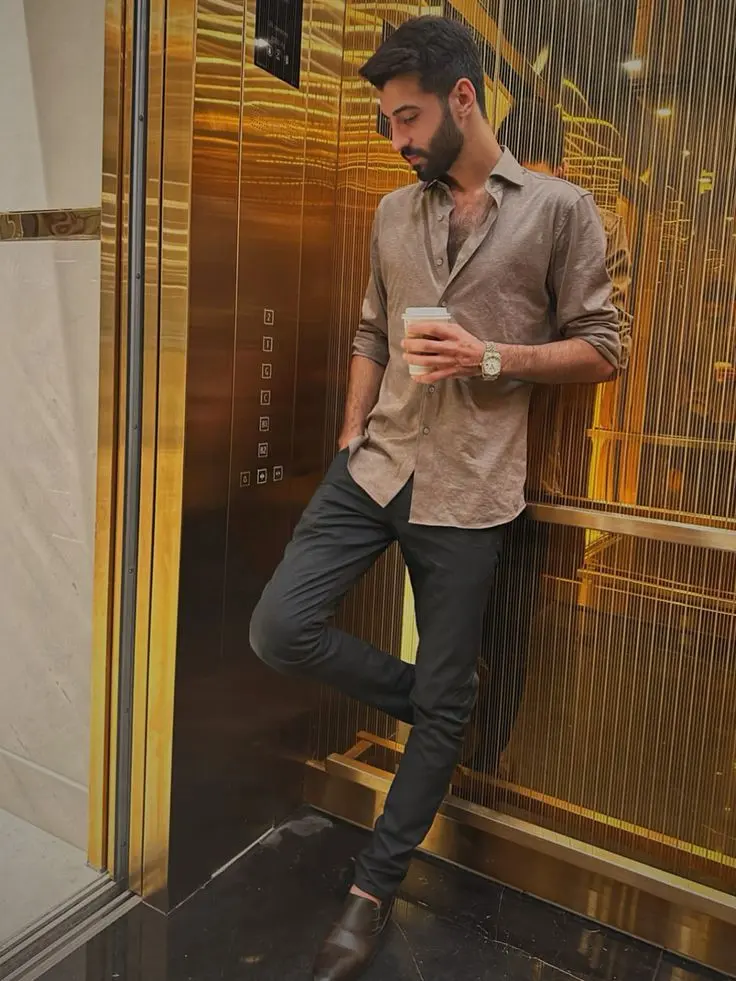 abdallahmohmaed322 (18) male from EG - sexting partner