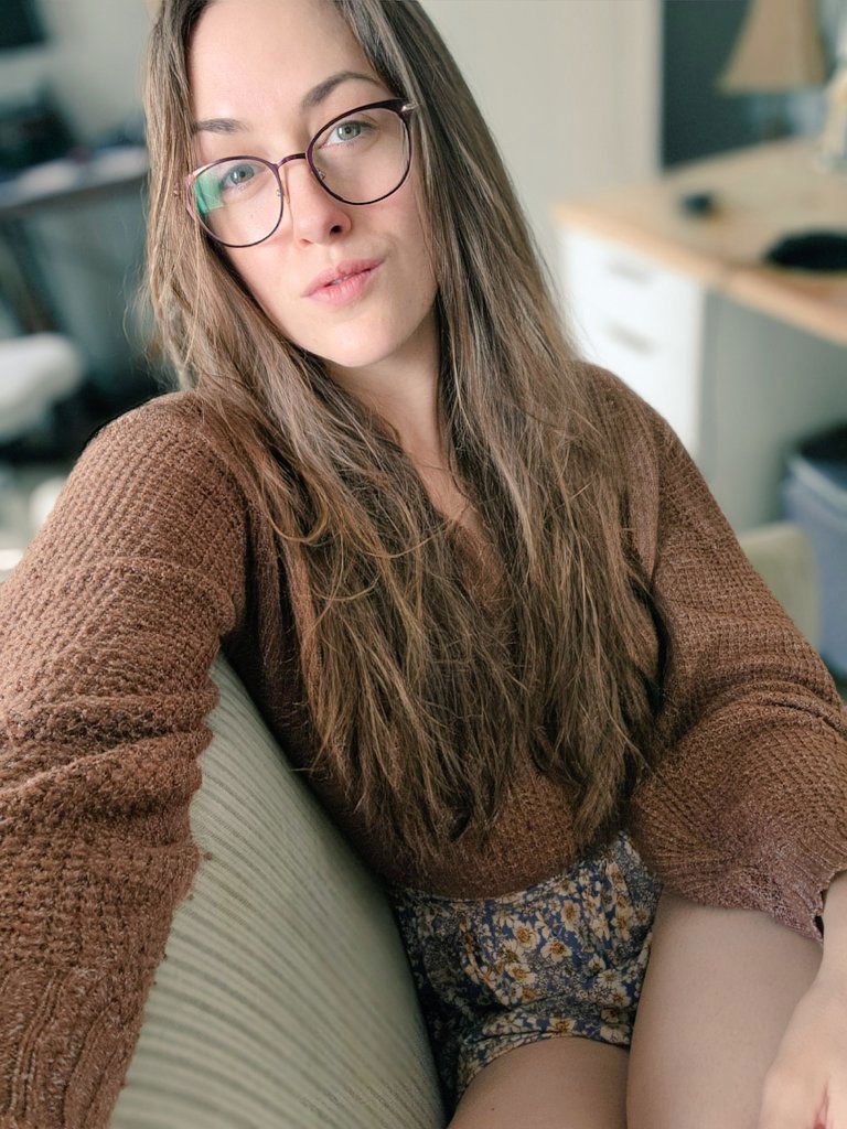 abdullahibaderinwa311 from US