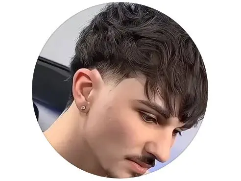 abhay_01 - 18 years old male from United States sexting partner