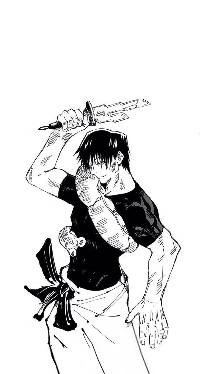 abhidnyamahajan106 from IN