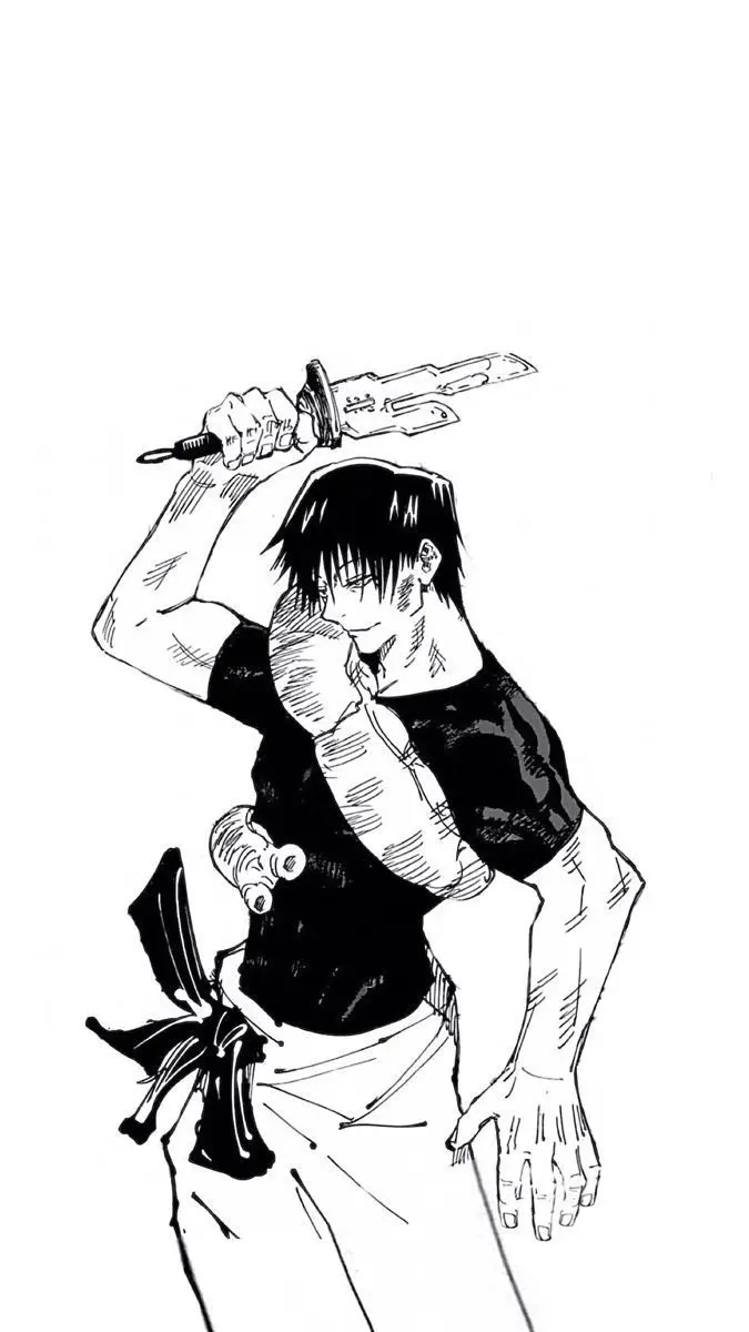 abhidnyamahajan106 from IN