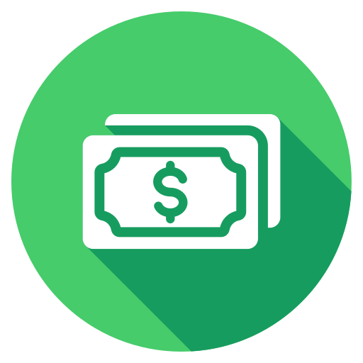 achugamingwith386 from IN