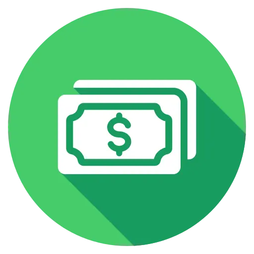 achugamingwith386 from IN