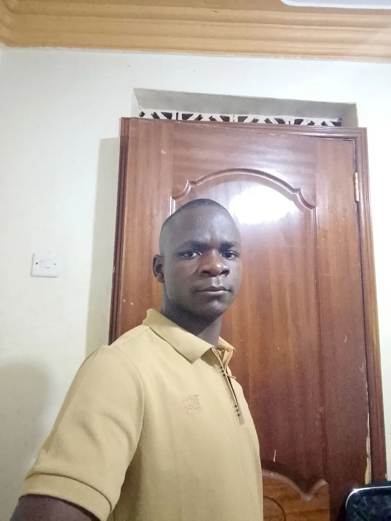 acrfilms2222 from UG