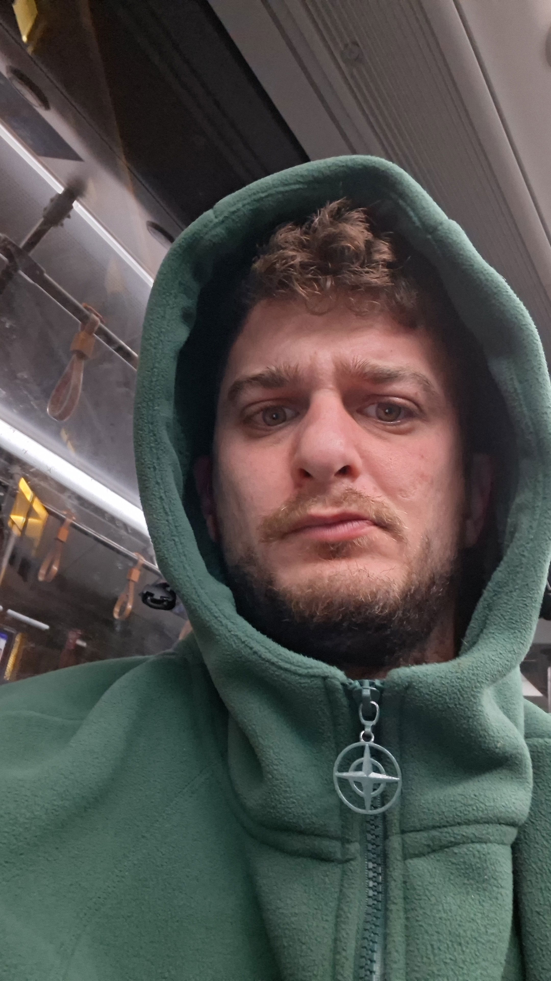 adarsegal111 from IL