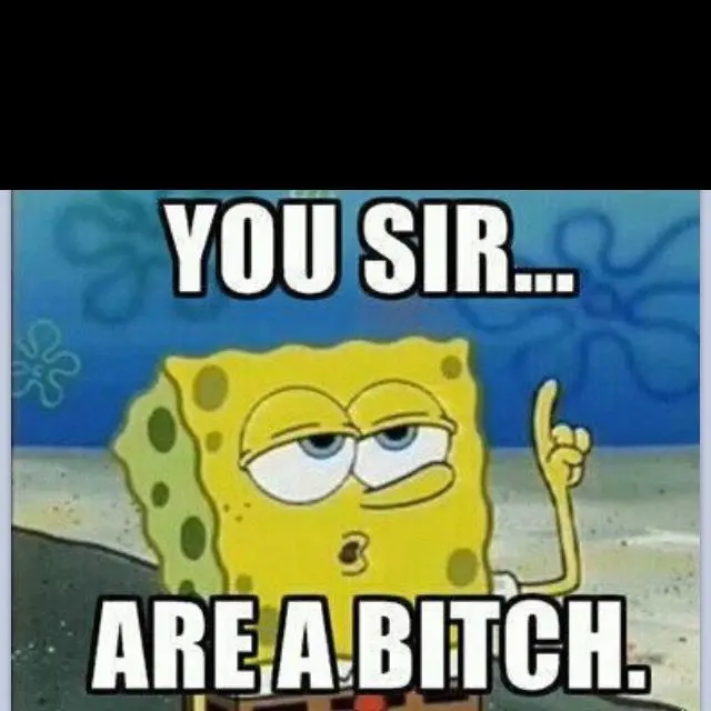 addgf_ca (18) male from CA - sexting partner