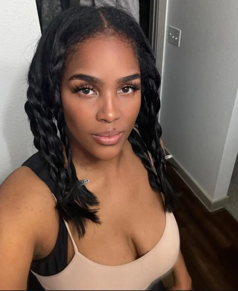 adeolablack06 from MX