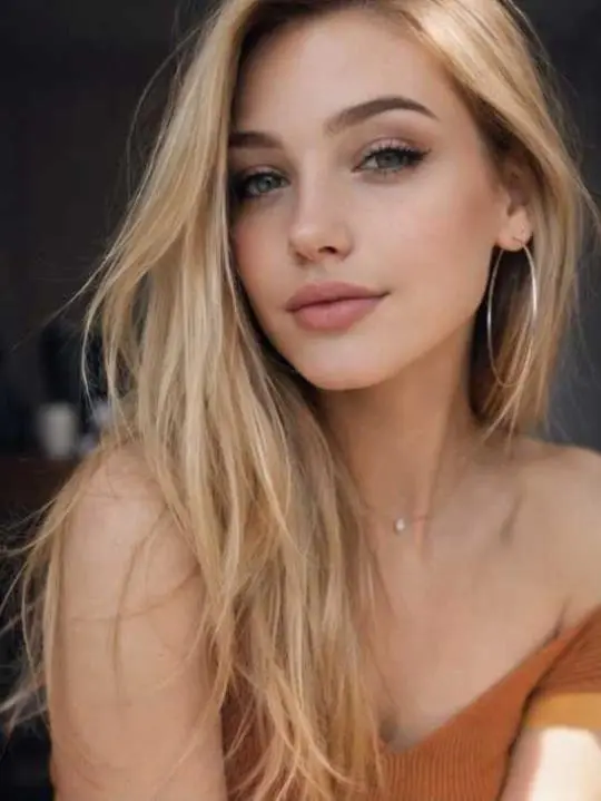 aefgysq (25) female from US - sexting partner