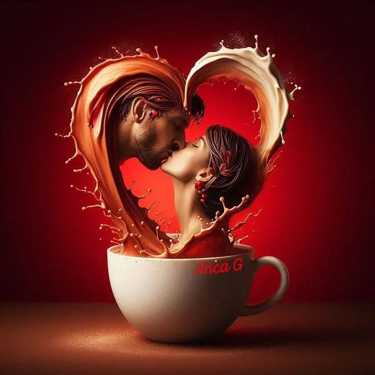 afrank91 (18) male from NG - sexting partner