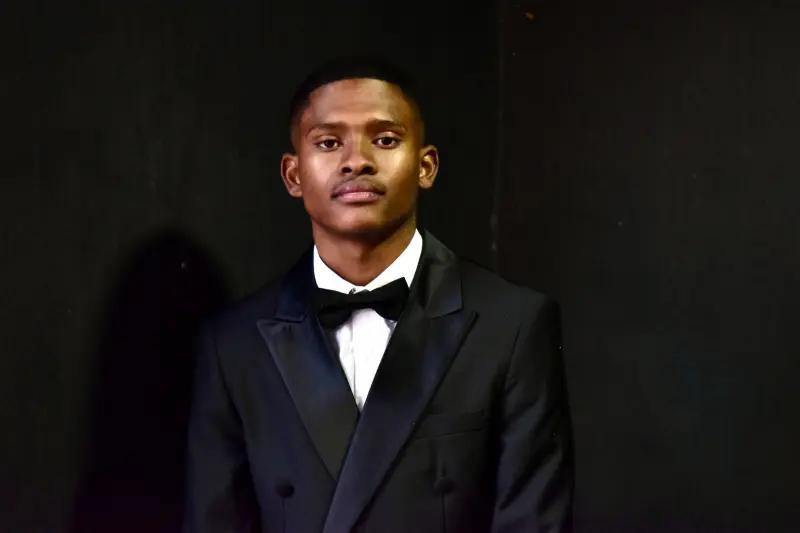 africajoaquin241 (18) male from ZA - sexting partner