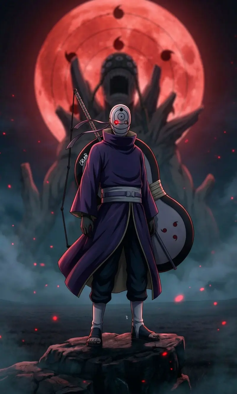 agentgaming176 (21) male from IN - sexting partner