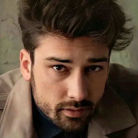 ahmedmahmoudtiqw1 from EG