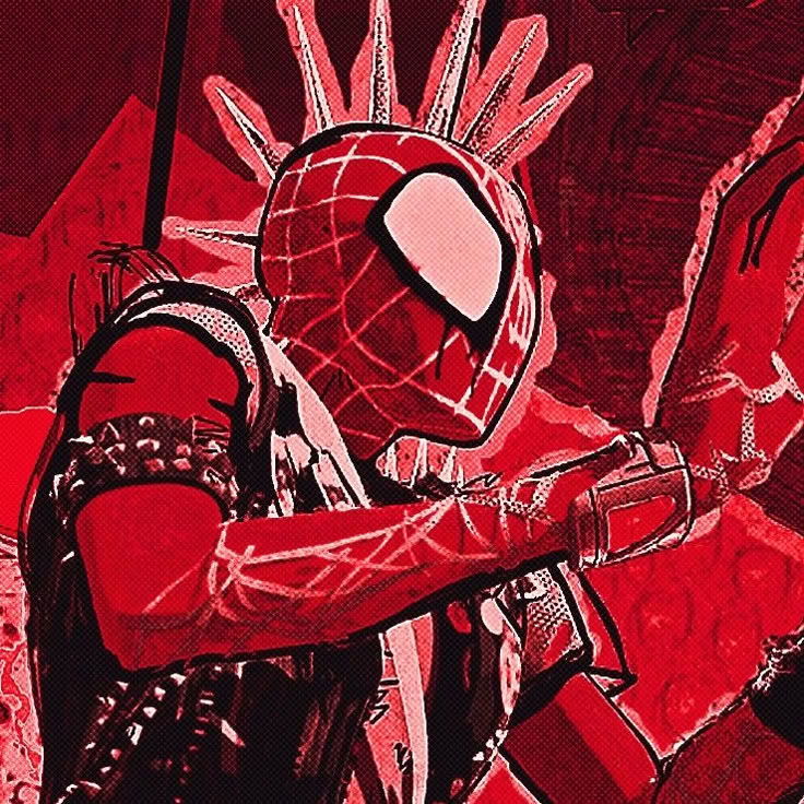 aidengustaveson6 from US