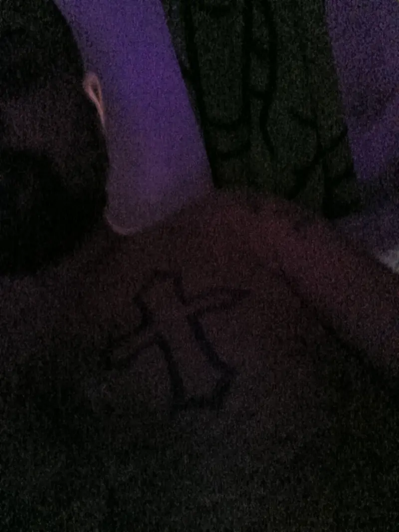 ajtipitt (26) male from US - sexting partner