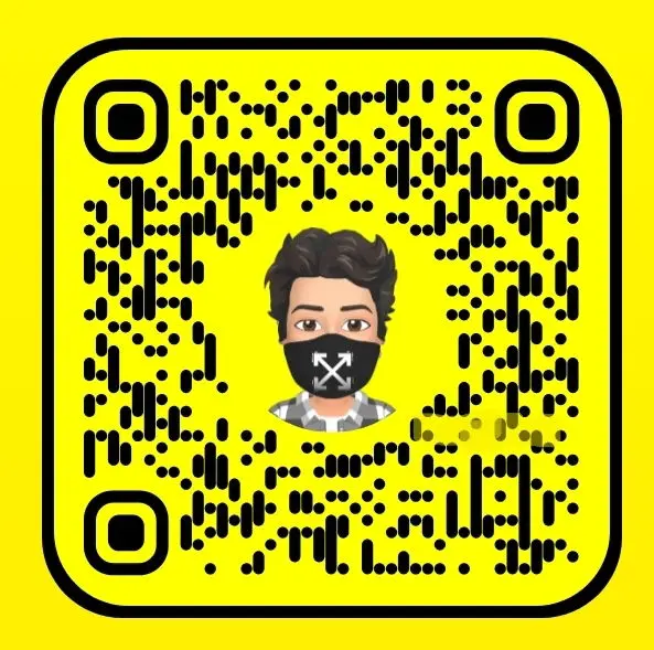 ajtr (19) male from US - sexting partner