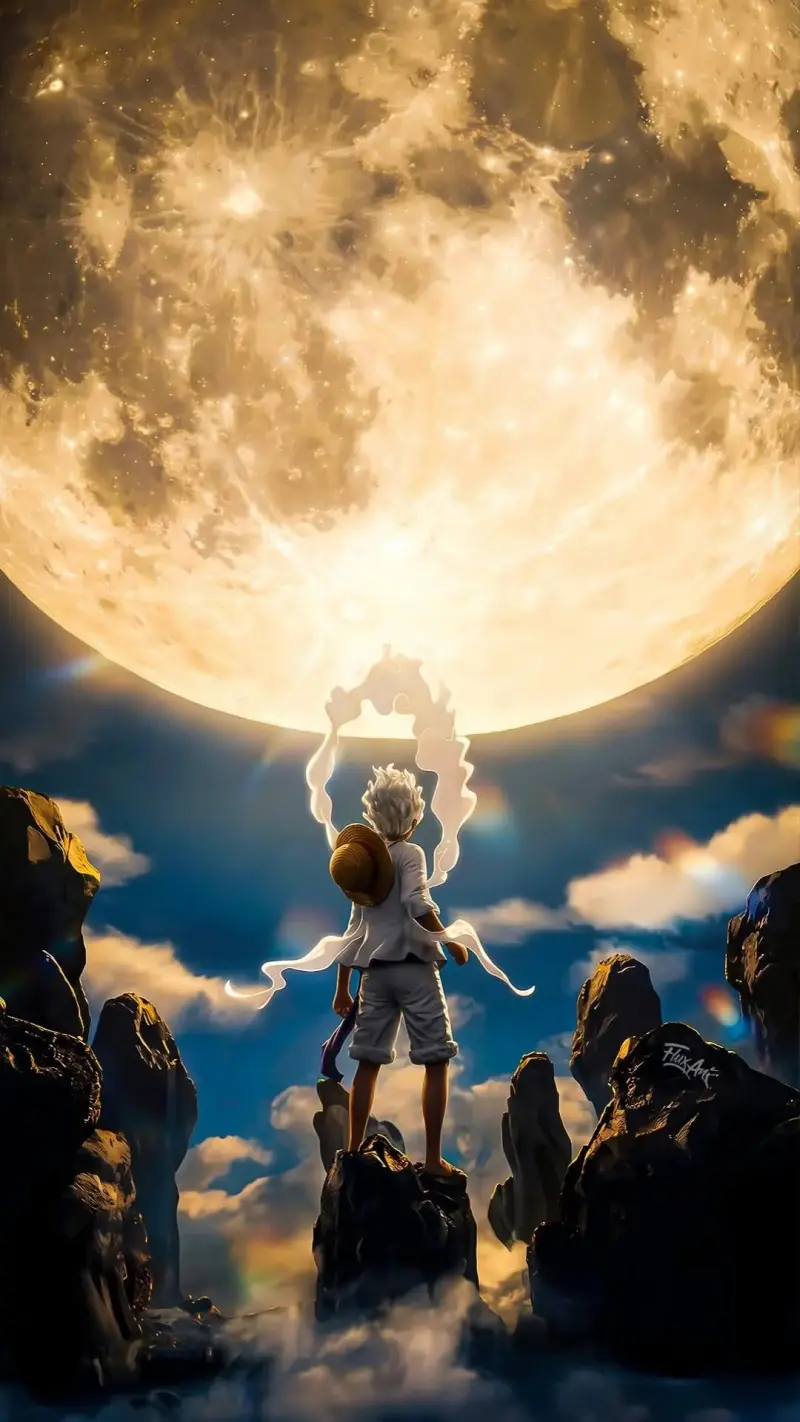 alaeddinegouasmia11 (24) male from DZ - sexting partner