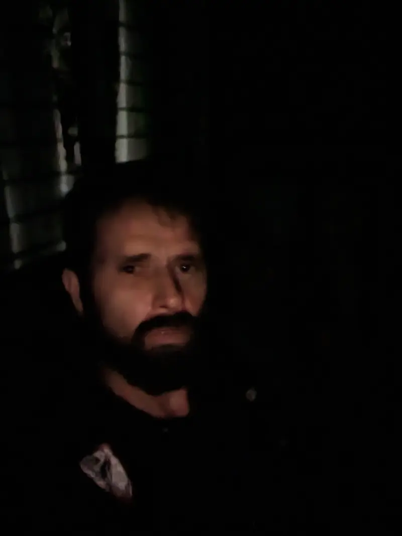 albertfriesen777 (18) male from BZ - sexting partner