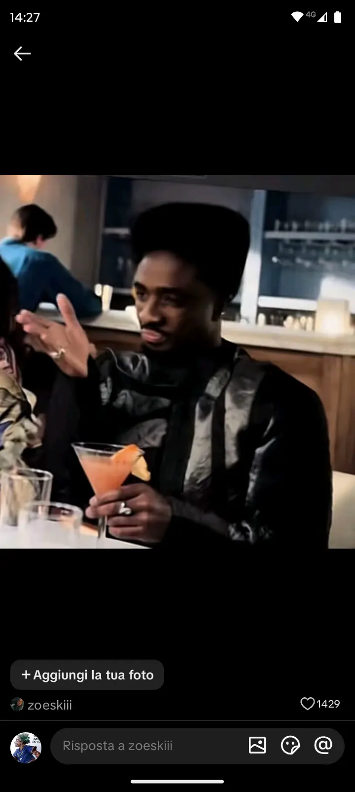 alegsosjs (18) male from IT - sexting partner