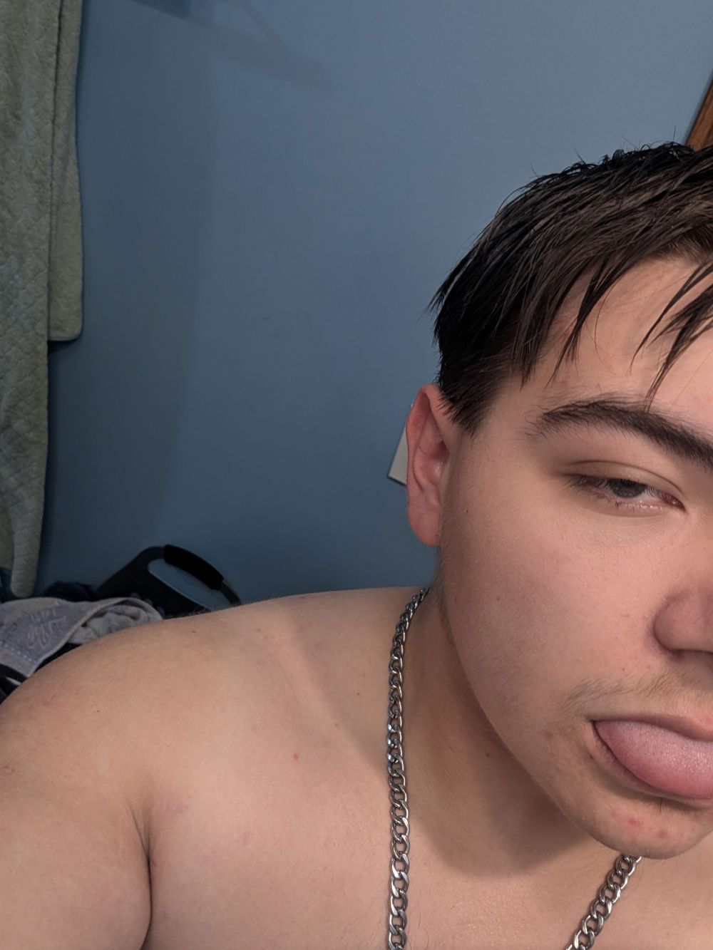 alessandromedrano34 from US