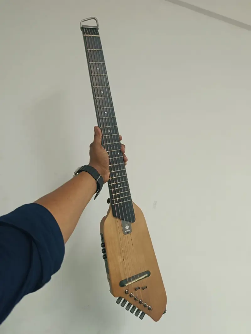 alex123123abcdef from MY