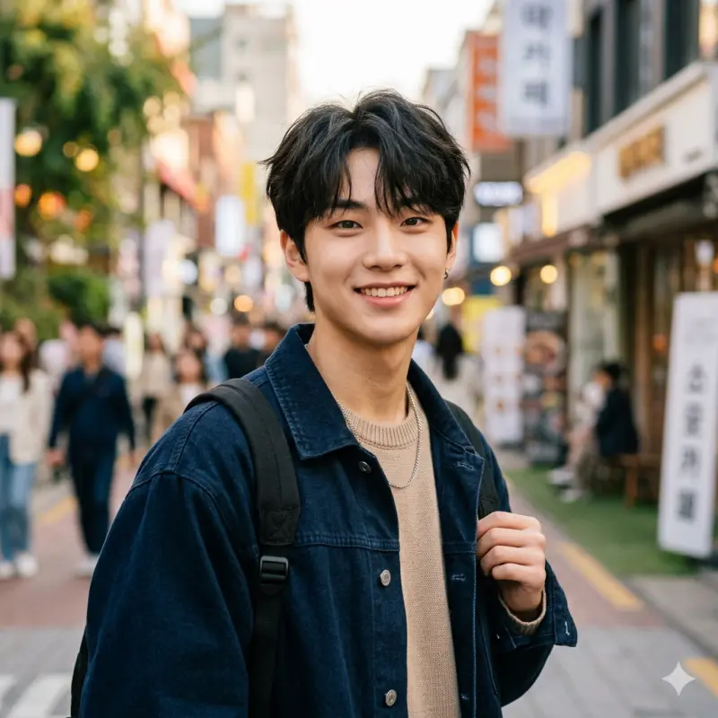 alex_18 (18) male from NP - sexting partner