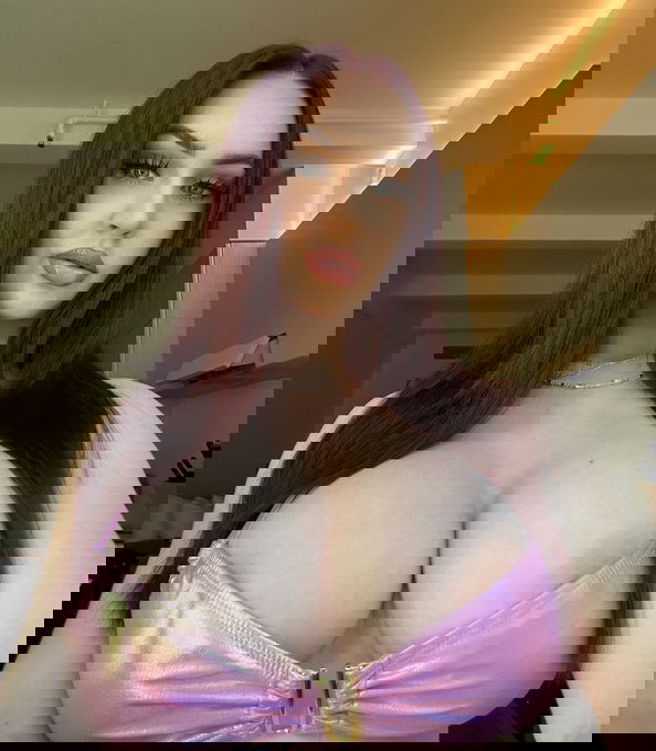 alexrose22567 from US