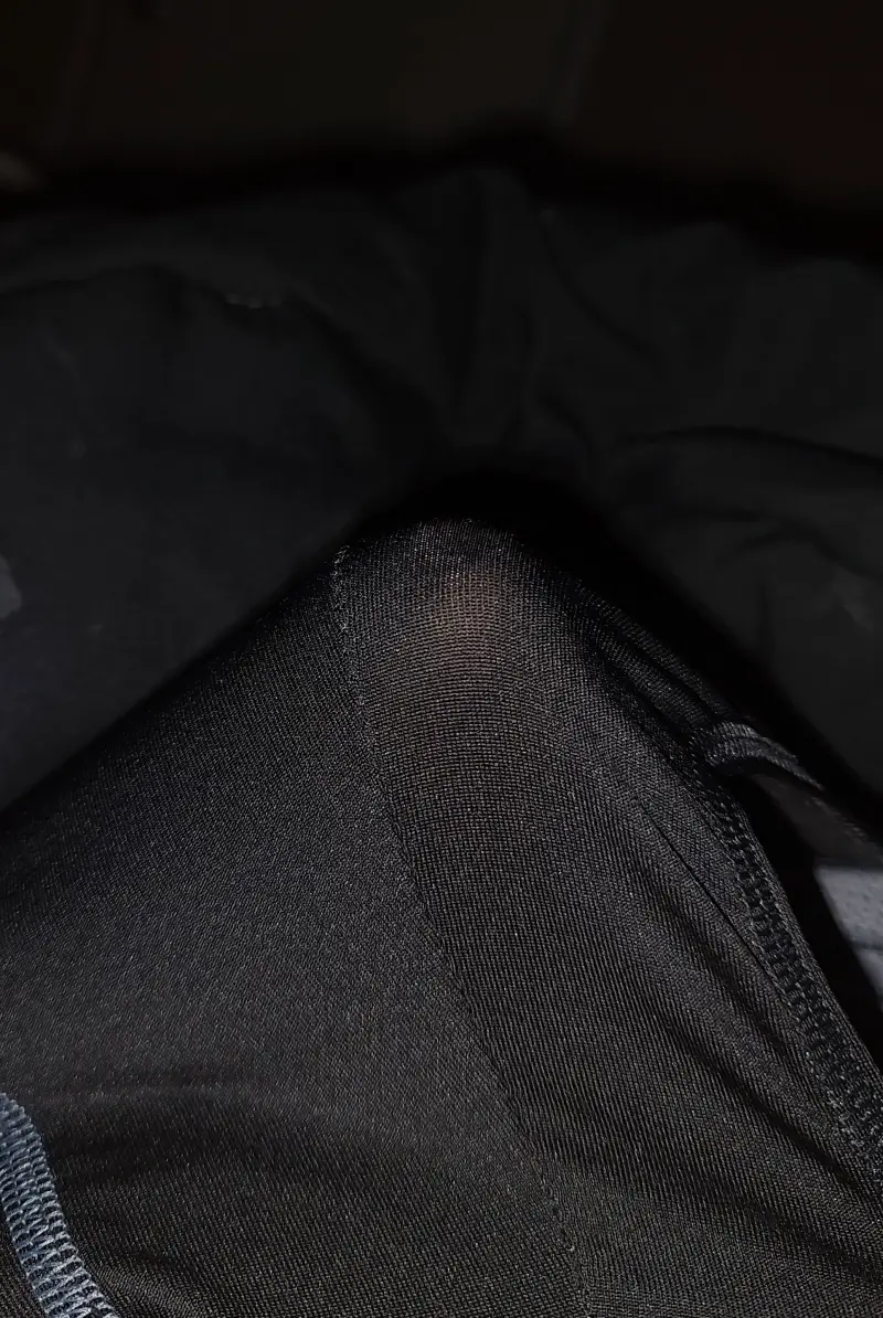 alexwoodyddews (18) male from AU - sexting partner