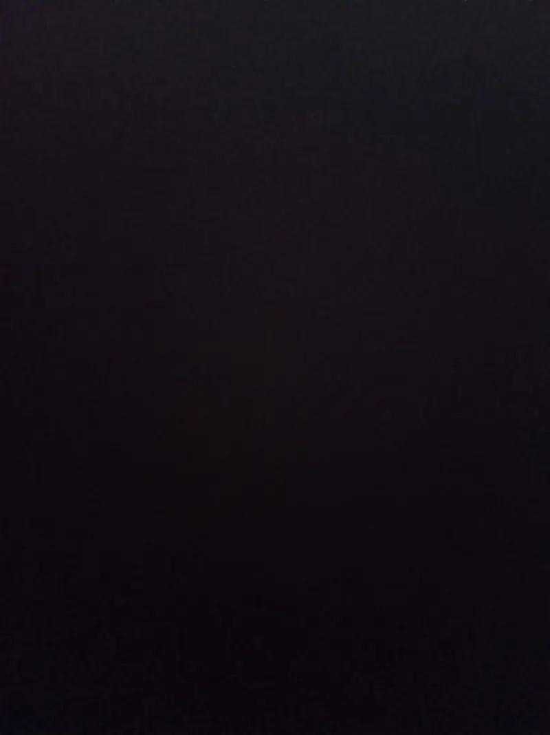 alfieeeeee (20) male from GB - sexting partner