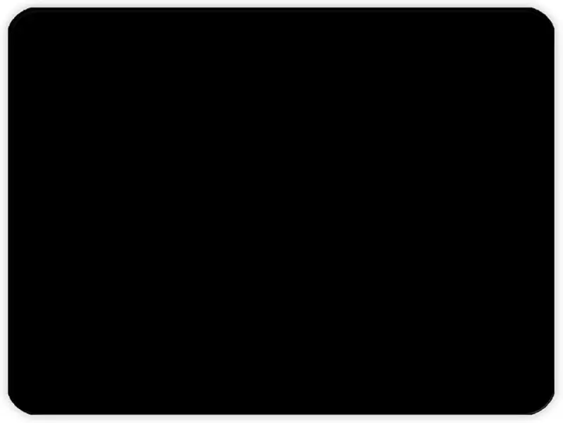 ali145780z (19) male from TR - sexting partner