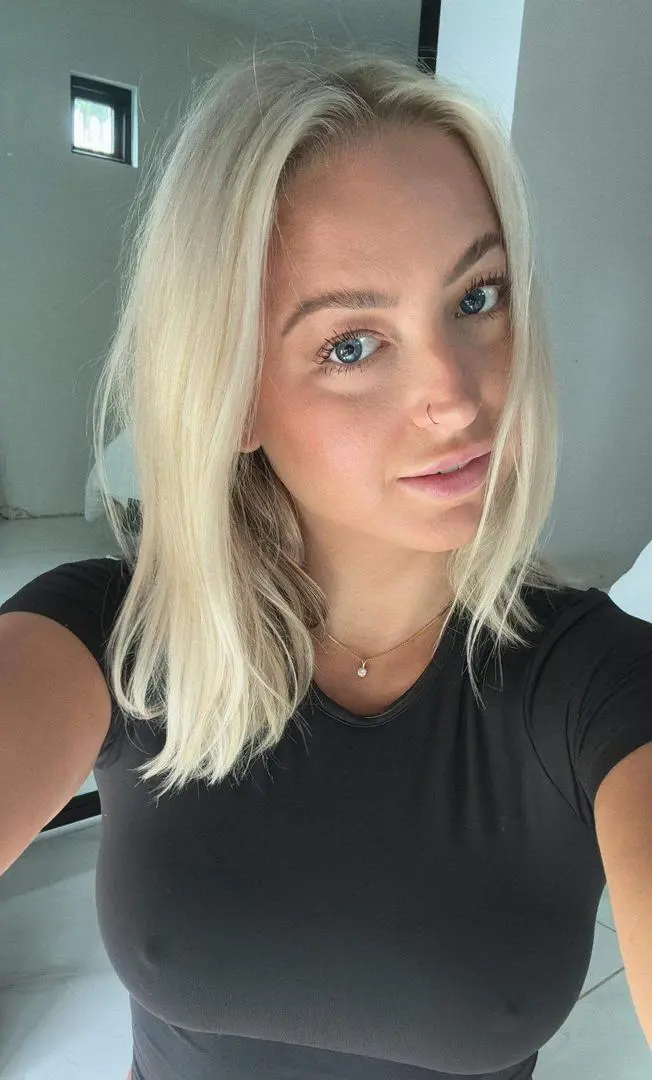 alicegrams66 from US