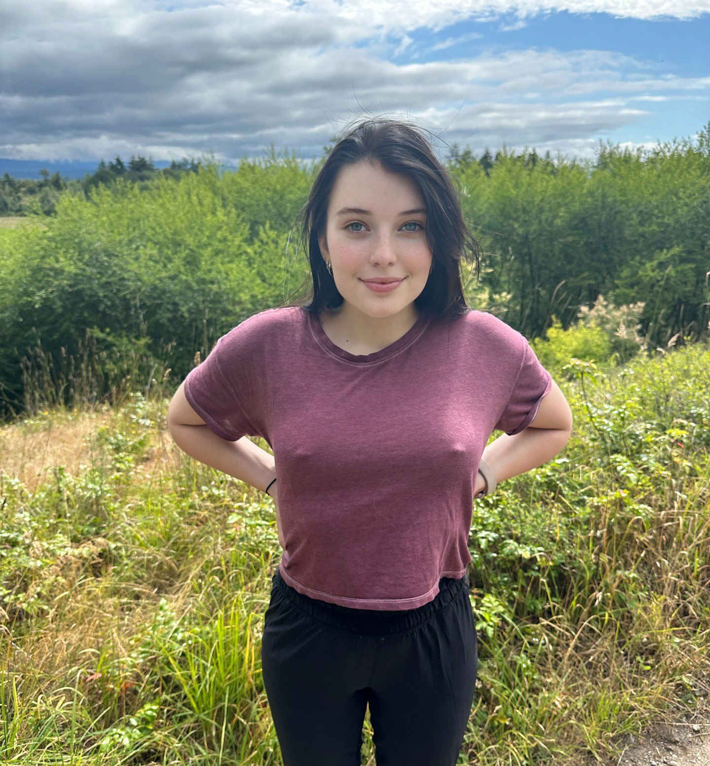 alina345gfc - United States sexting partner